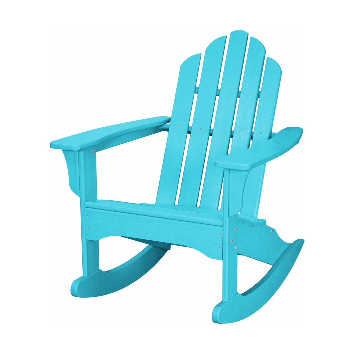 Tall polywood hotsell adirondack chairs