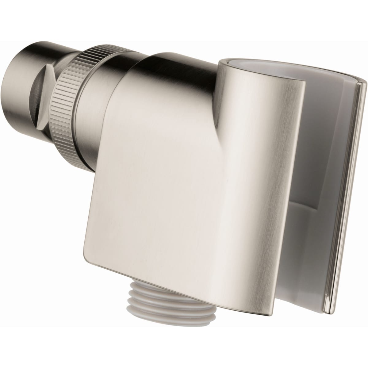Hansgrohe 04580820 Hand Shower Holder Mount Limited