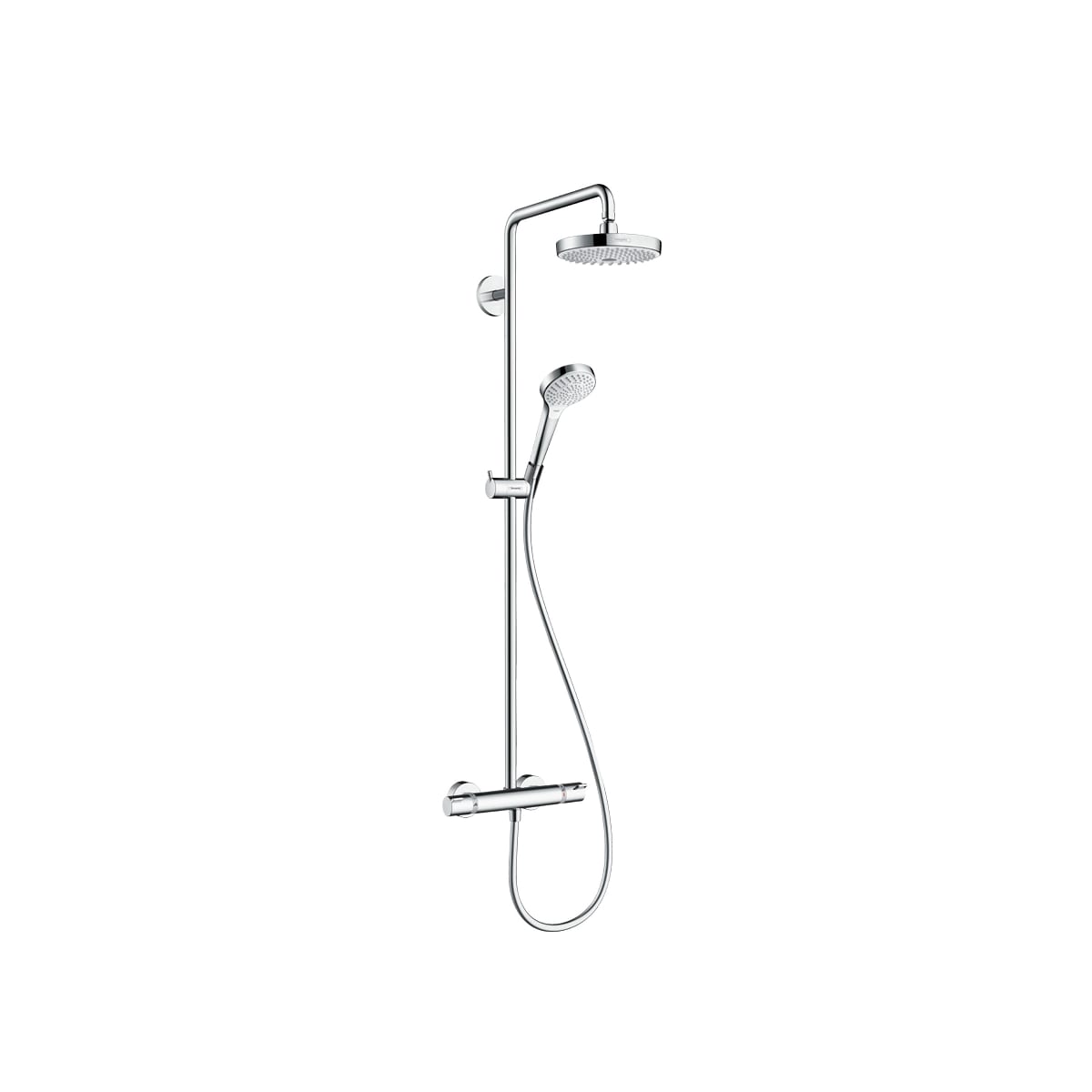 hansgrohe-27254001-7166711.jpg