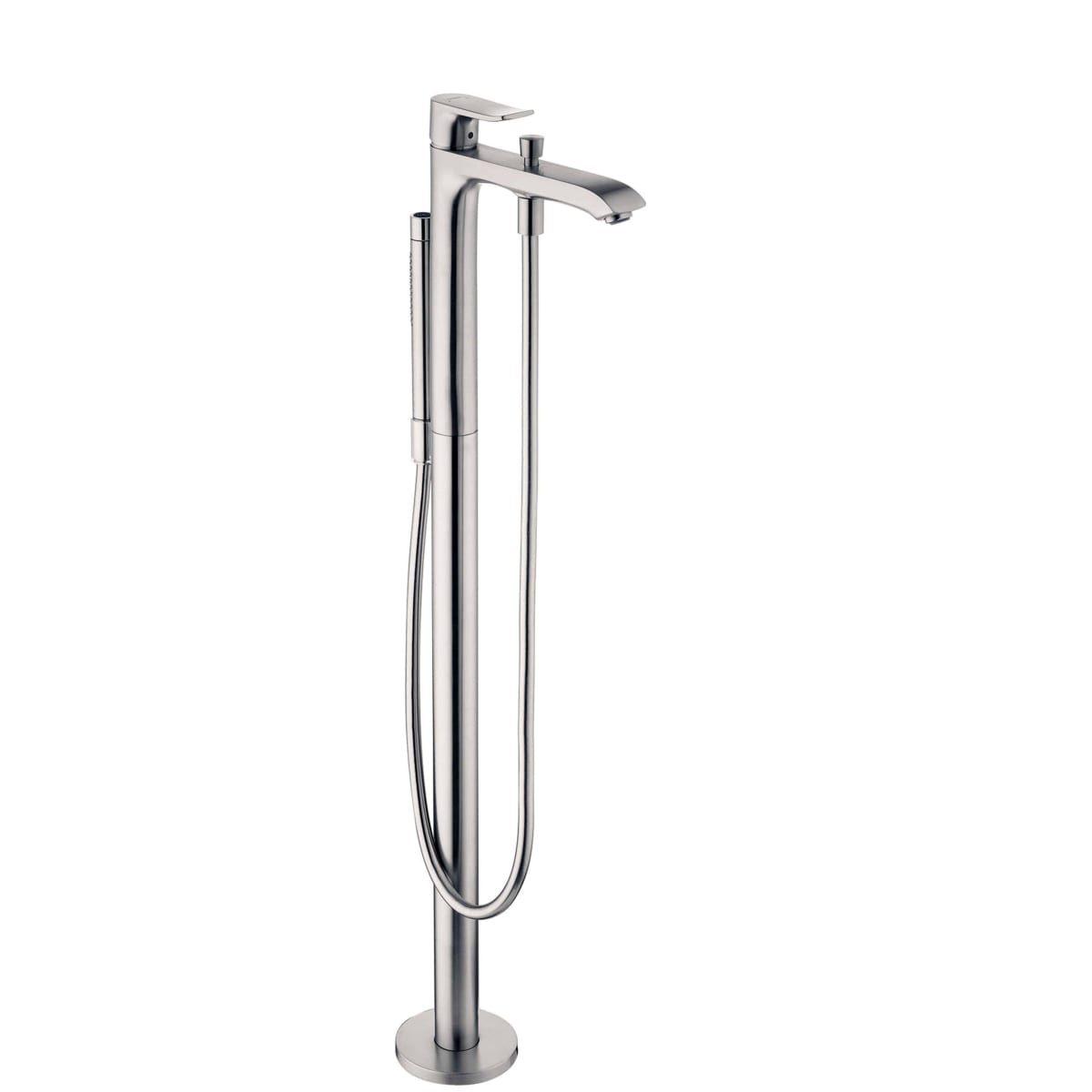 hansgrohe-31432821-1256373.jpg 