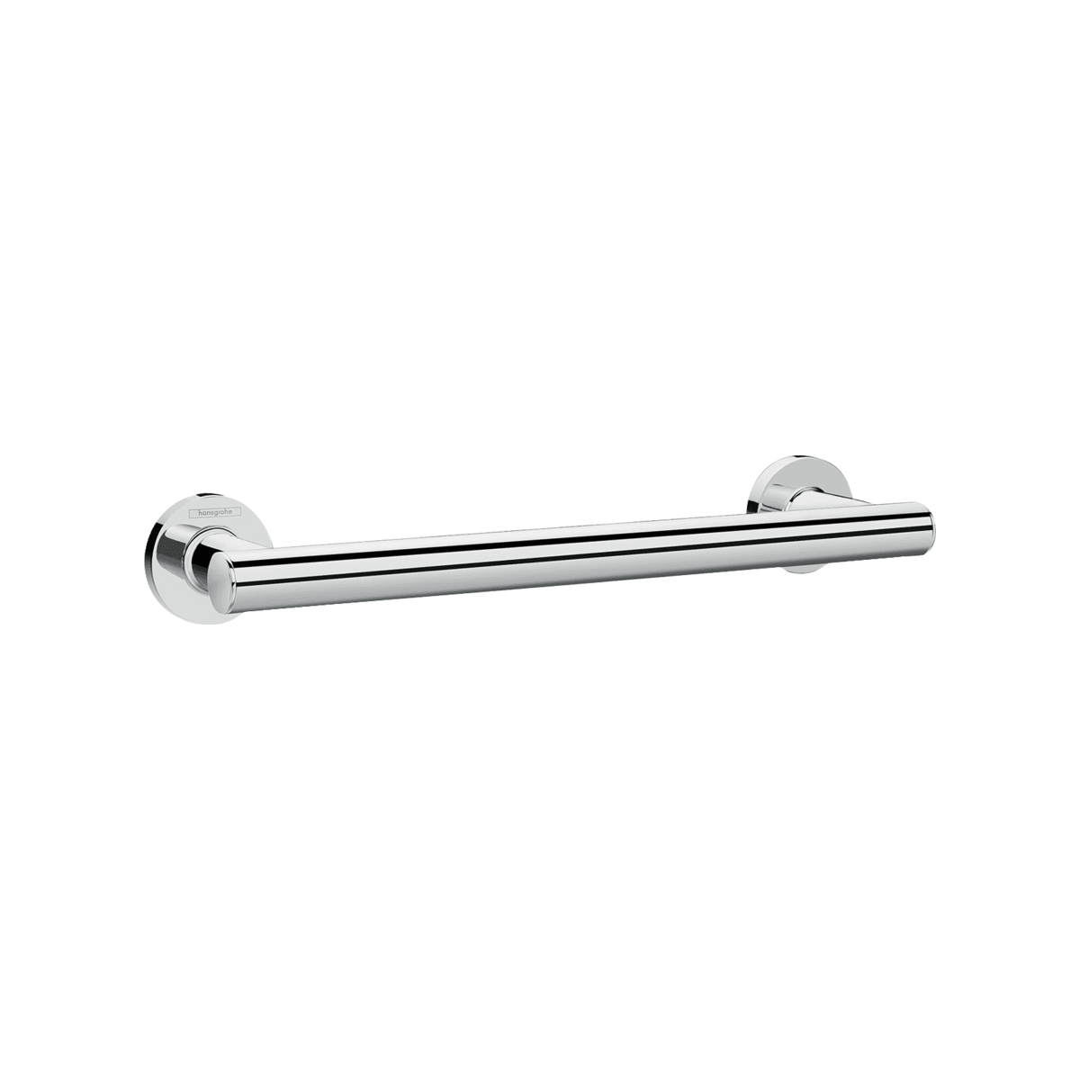 Hansgrohe towel bars 2025