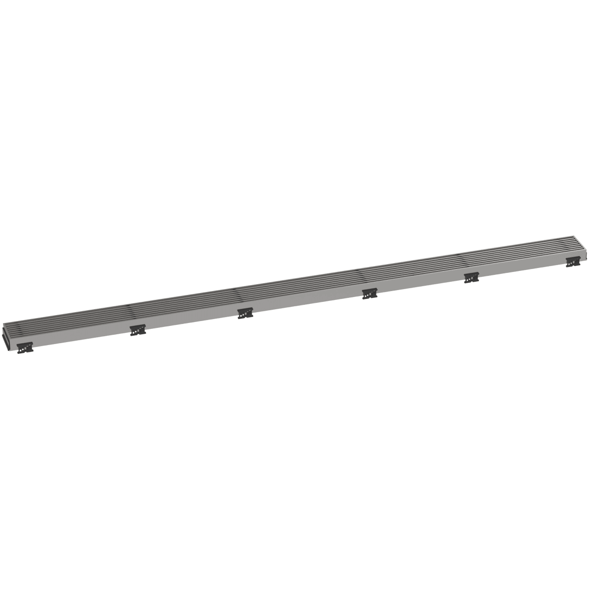LUXE Linear Drains 48RN