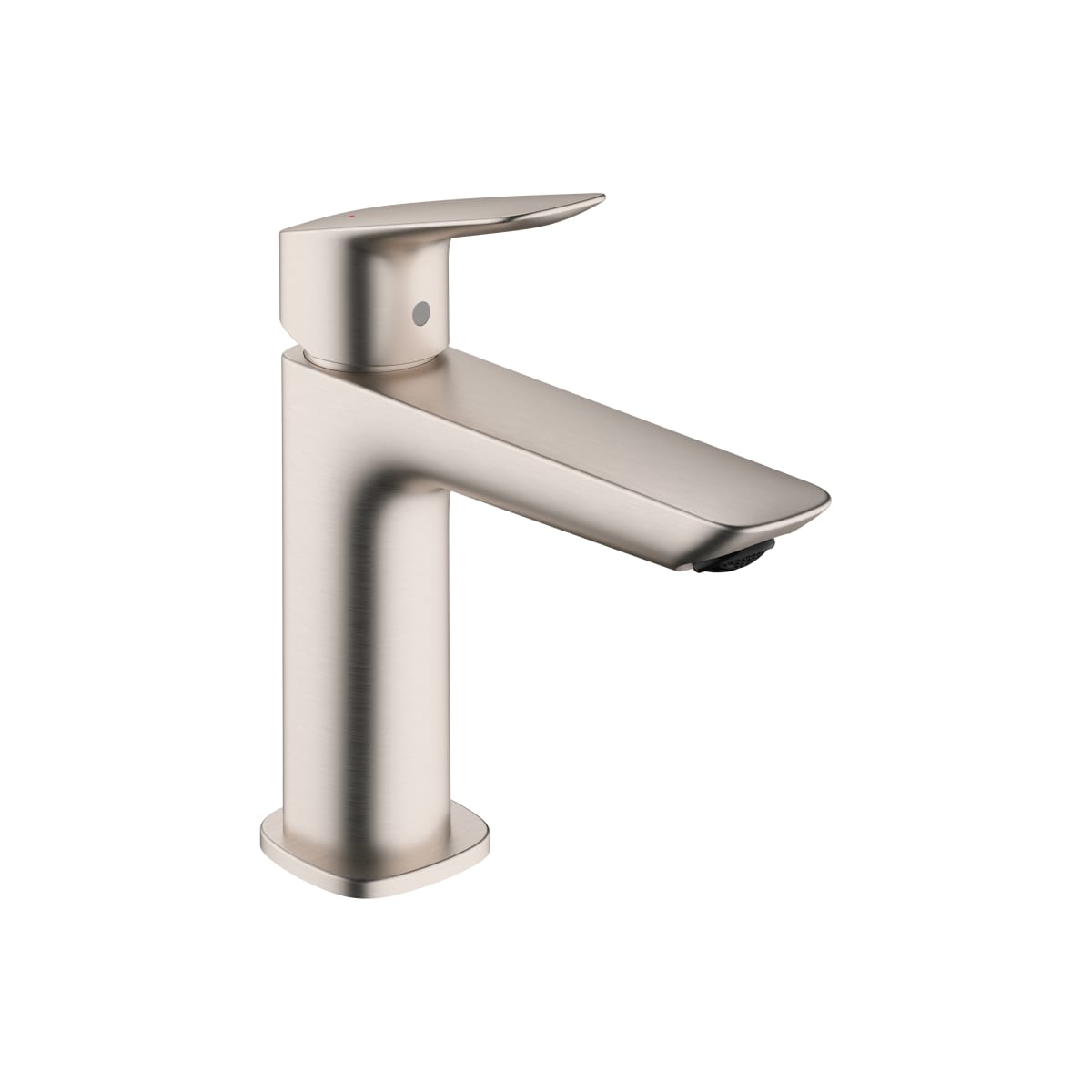 Hansgrohe bathroom faucet sale
