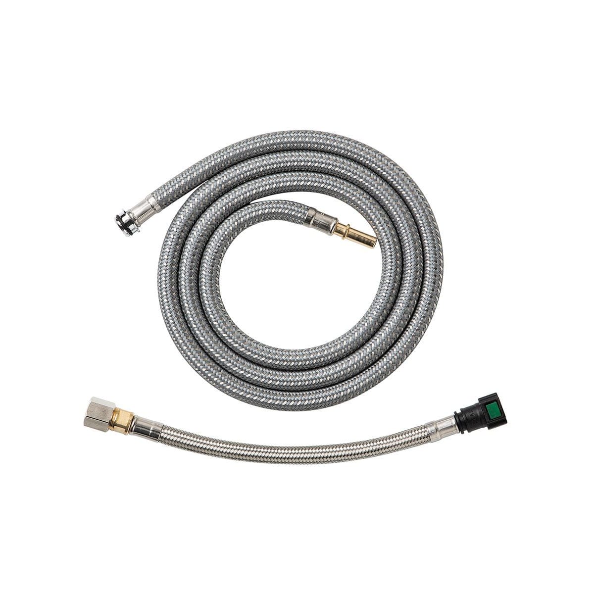 Hansgrohe 88624000 Replacement Hose For
