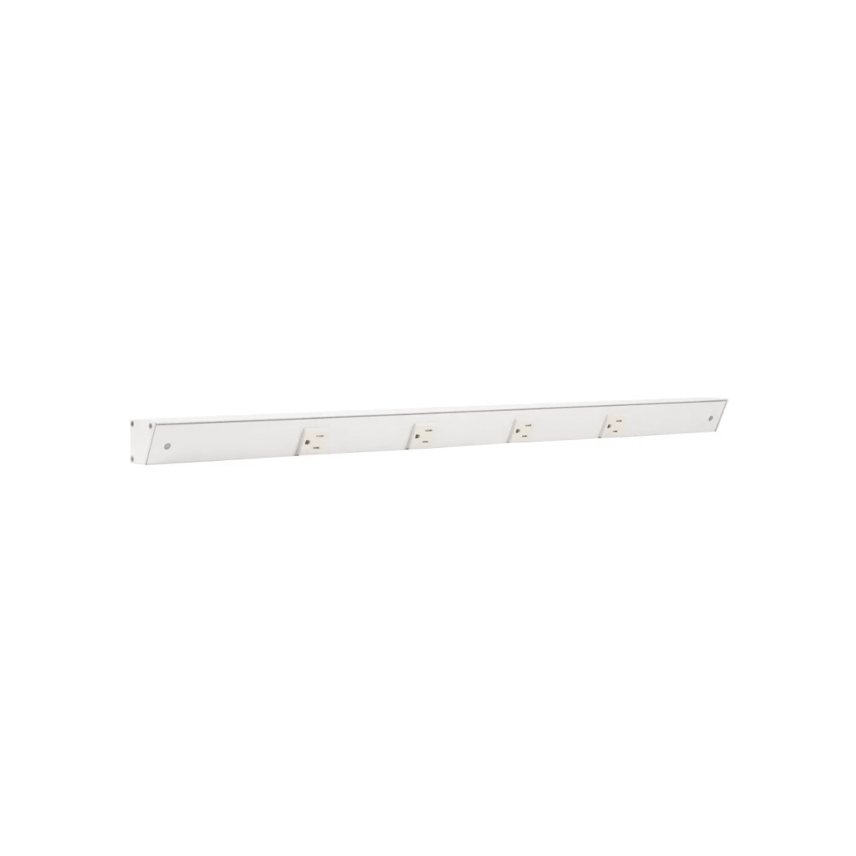 Hardware Resources APT364WPWT APT 36" Slim Angle Under