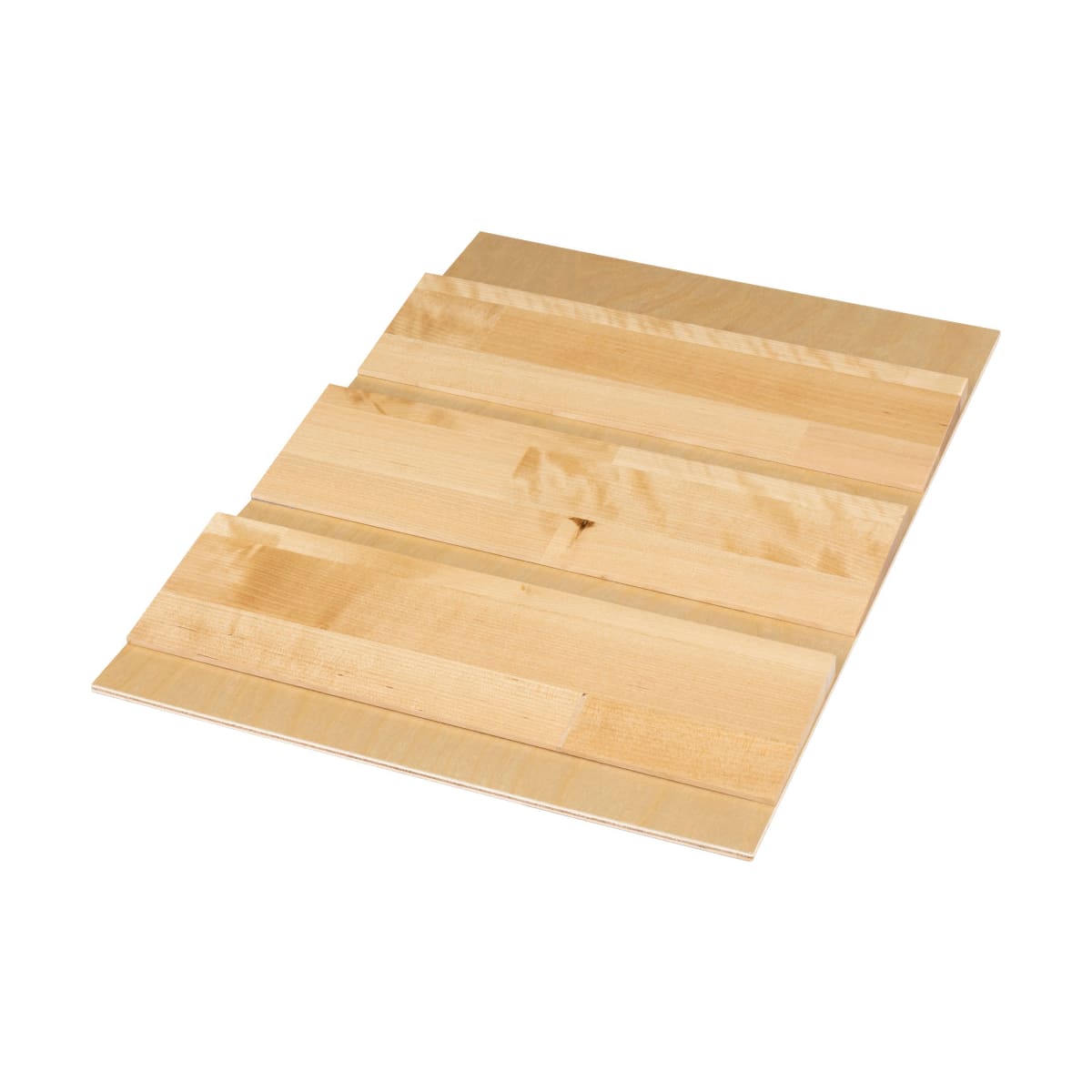 Hardware resources spice tray organizer for drawers spo outlet