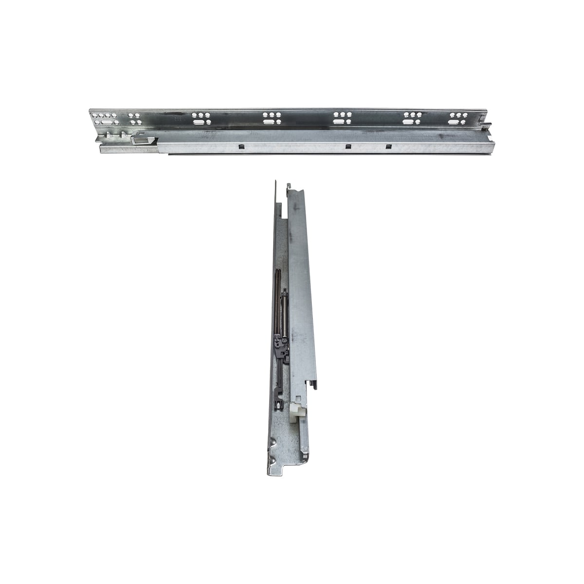 Hardware Resources USE5810024 USE58 Series 24 Inch Full