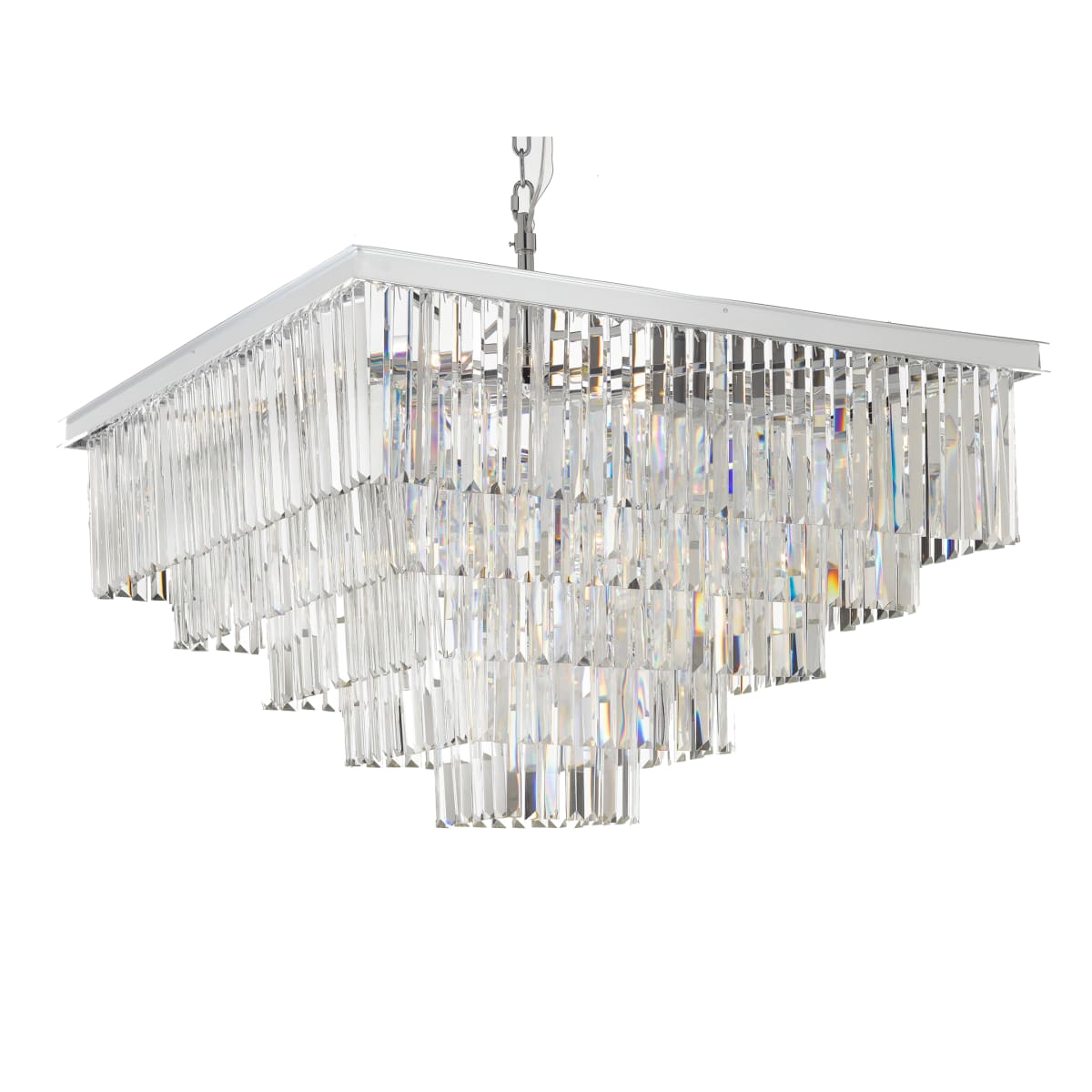 Harrison lane shop chandelier