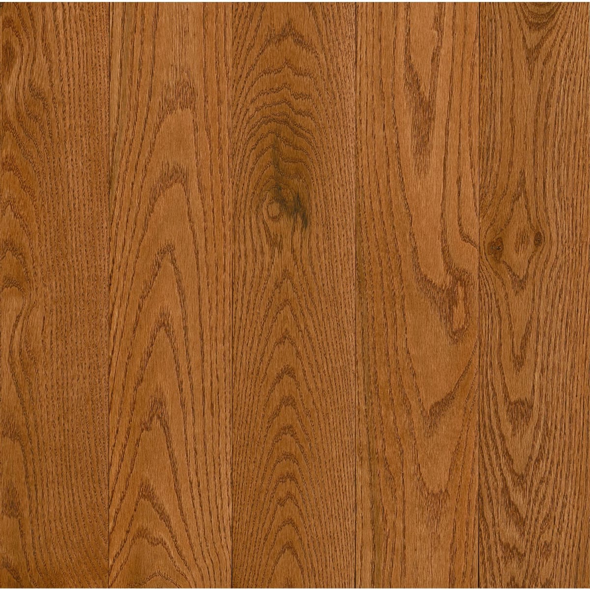 Hartco Prime Harvest Maple 3.25 Solid Hardwood at Great Prices