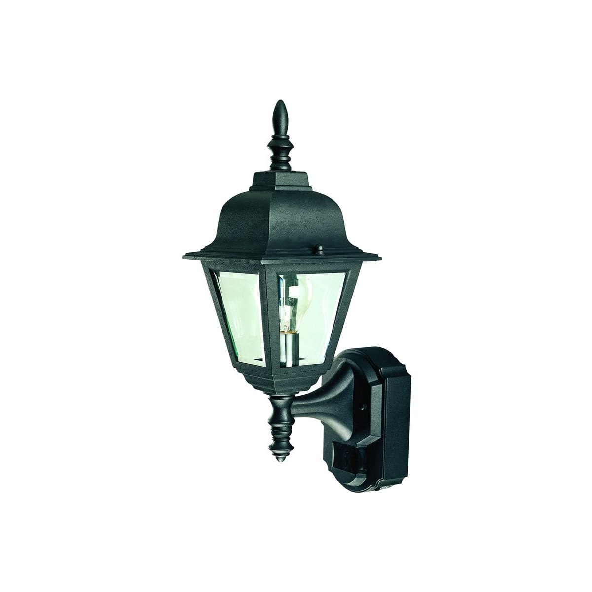 Heath zenith outdoor motion light shop