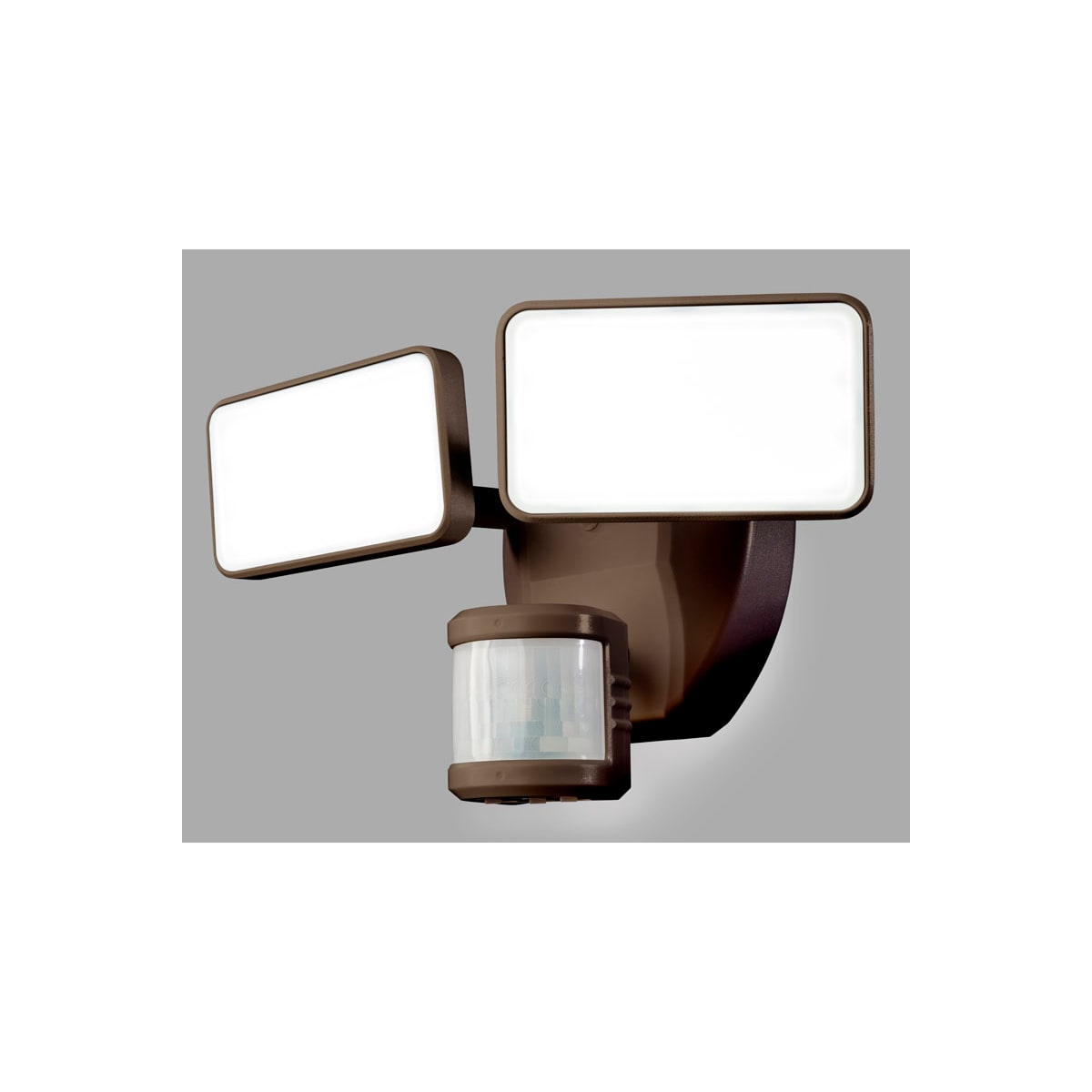 Heath zenith flood light hot sale