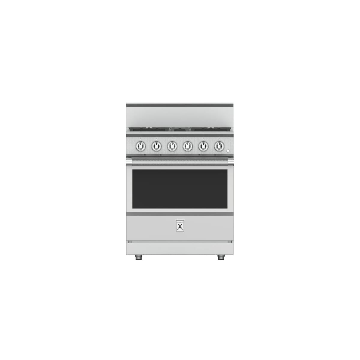 Hestan KRG304-NG