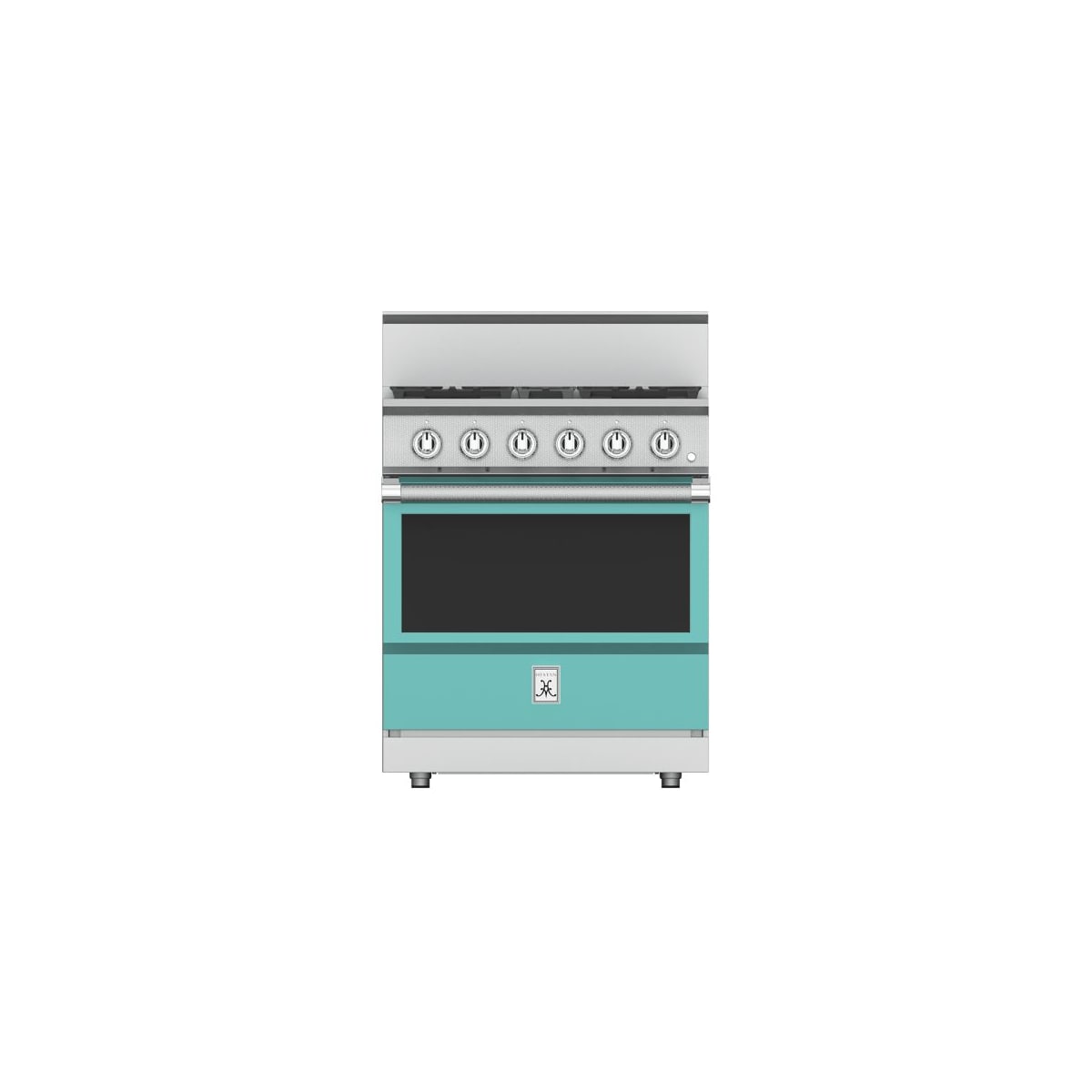 Hestan KRG304-NG-TQ