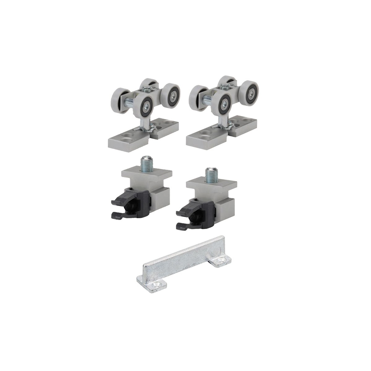 Hettich Soft Close Sliding Door Fitting visitchile.cl