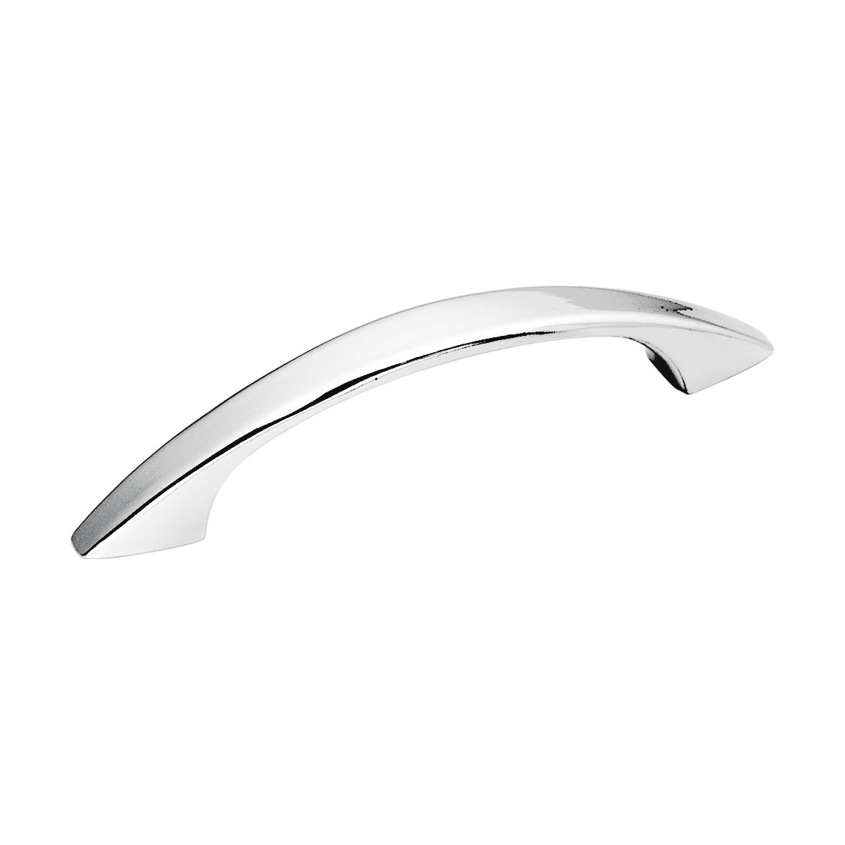 Hickory Hardware P115-26 Sunnyside 3 Inch Center to Center