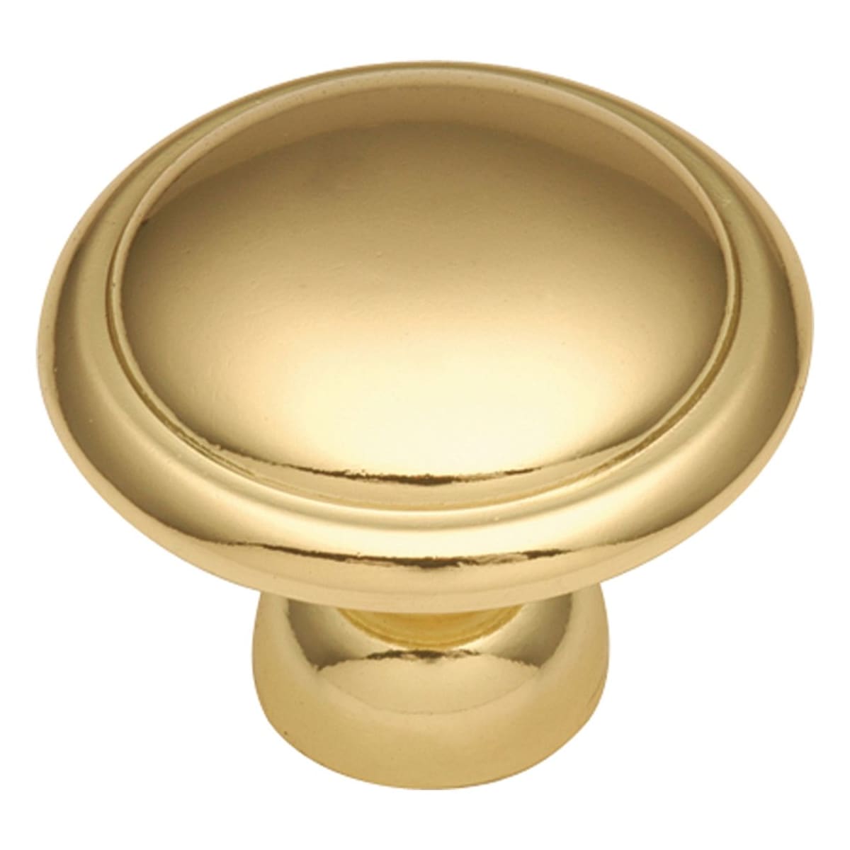 PUROLATOR ENGINE OIL FILTER