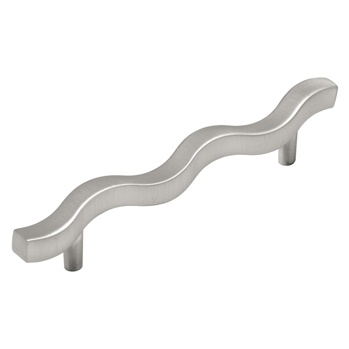 hickory-hardware-p2162-sn-10b-