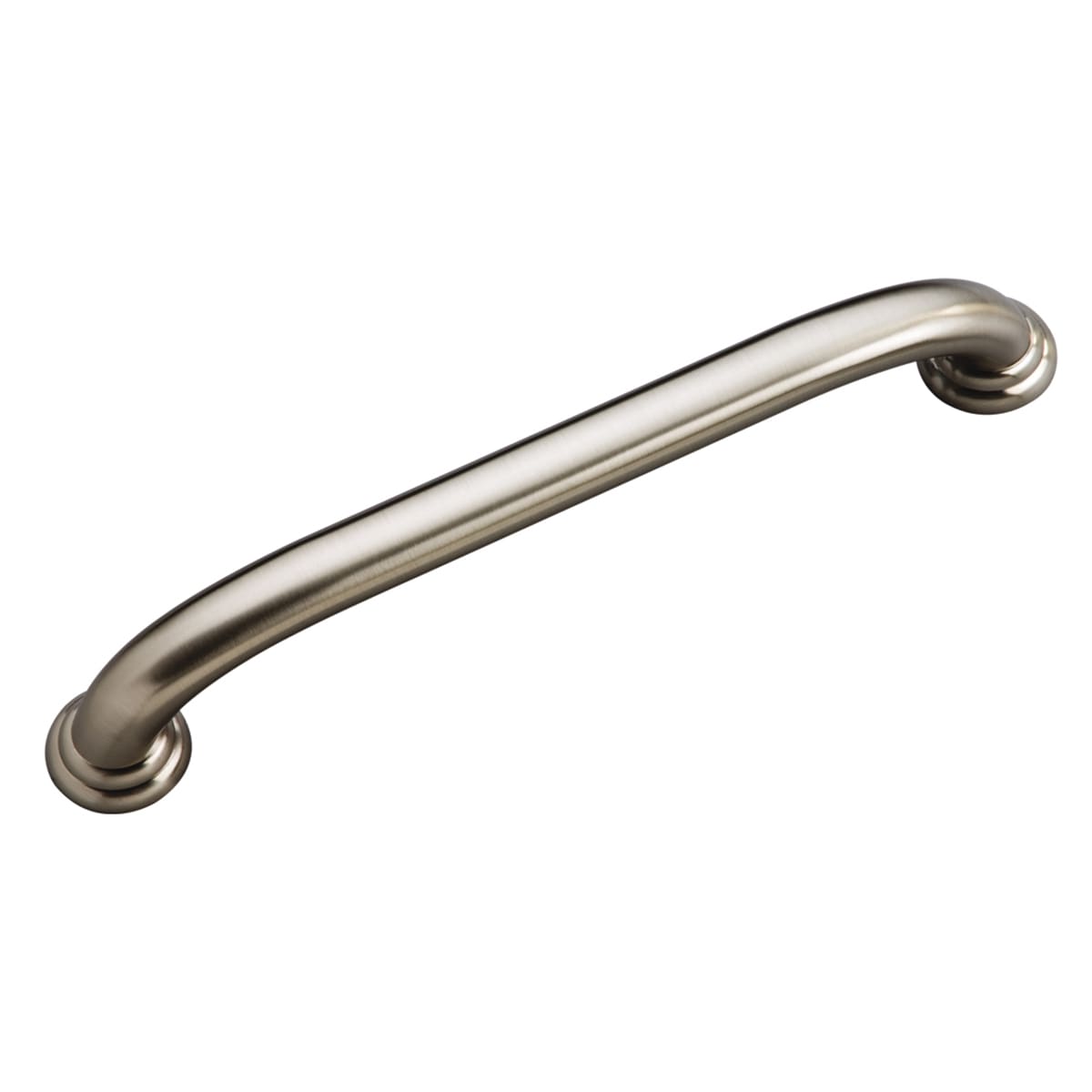 Hickory Hardware P2288-SS Zephyr 8