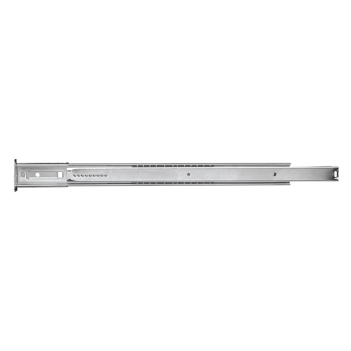 Hickory Hardware P1029/14-2C 1029 Series 14 Inch 3/4 | Build.com