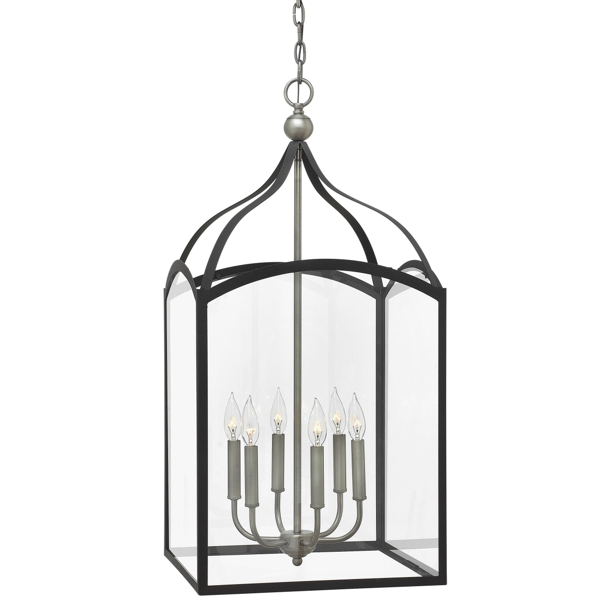 Hinkley Lighting 3414DZ