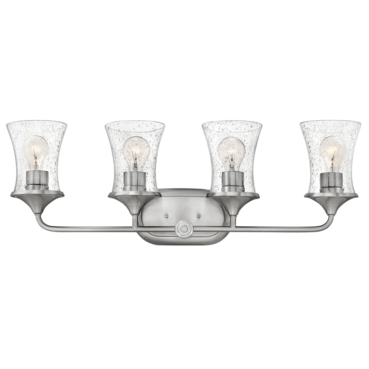 Hinkley Bathroom Vanity Lighting Cheapest Deals instrumentation.kmitl