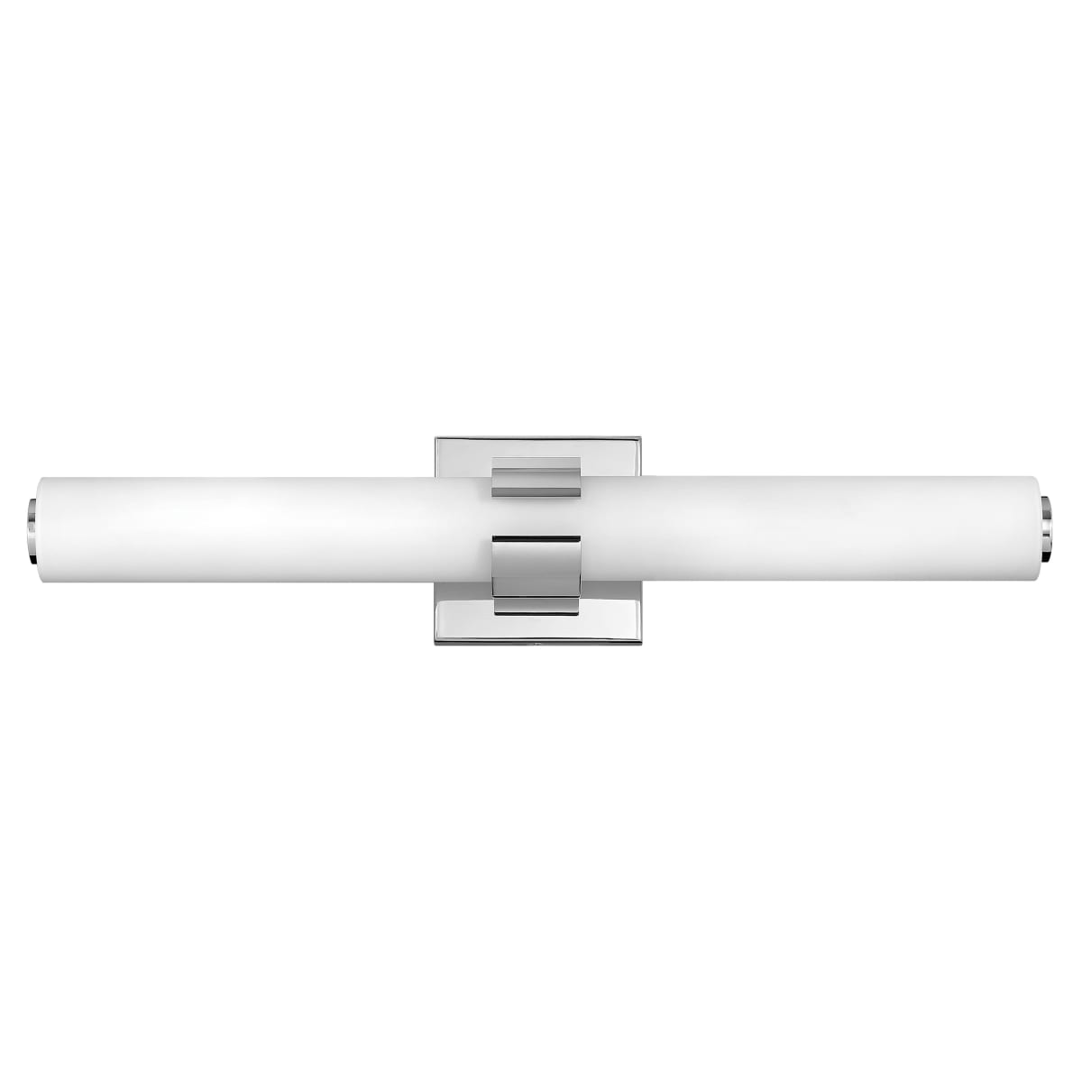 Hinkley Lighting 53062CM Aiden 23