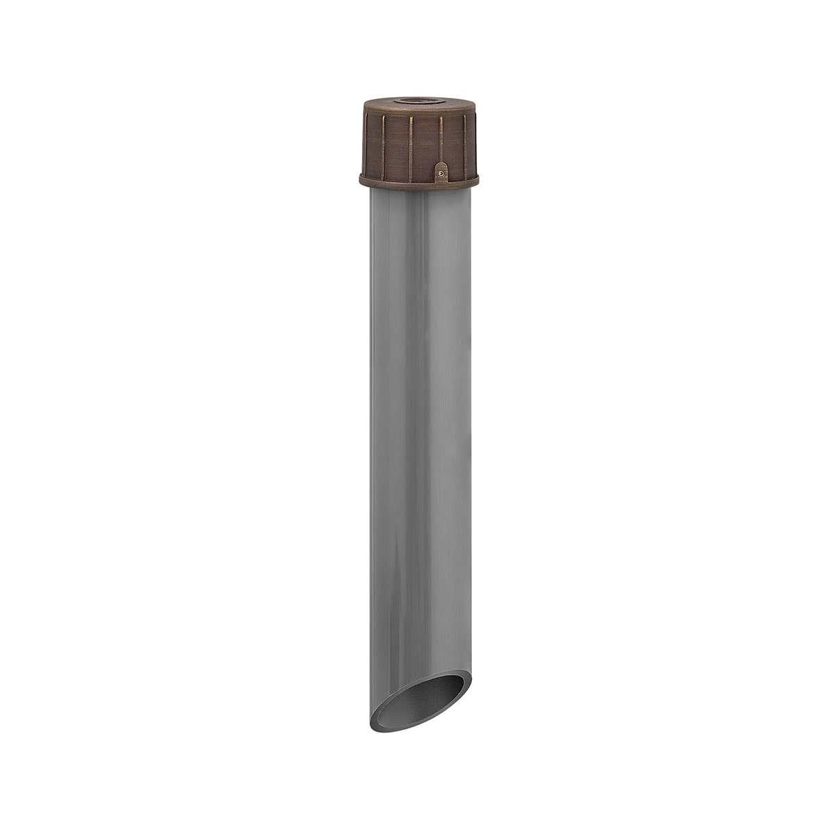 Hinkley Lighting 16814MZ 16