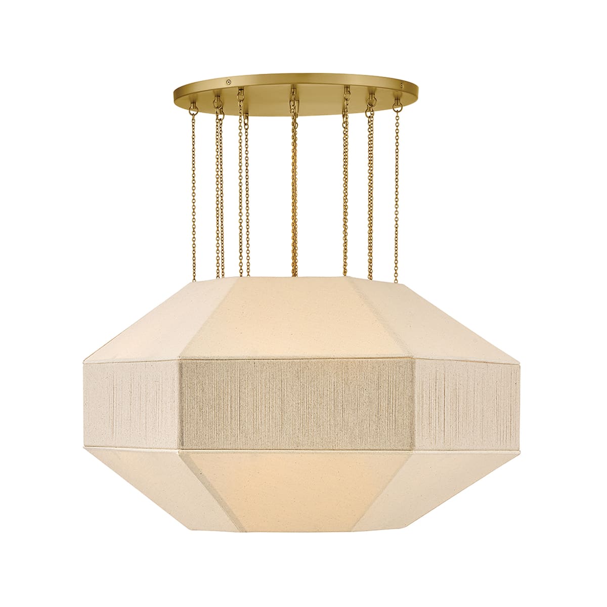 Hinkley Lighting 47495LCB