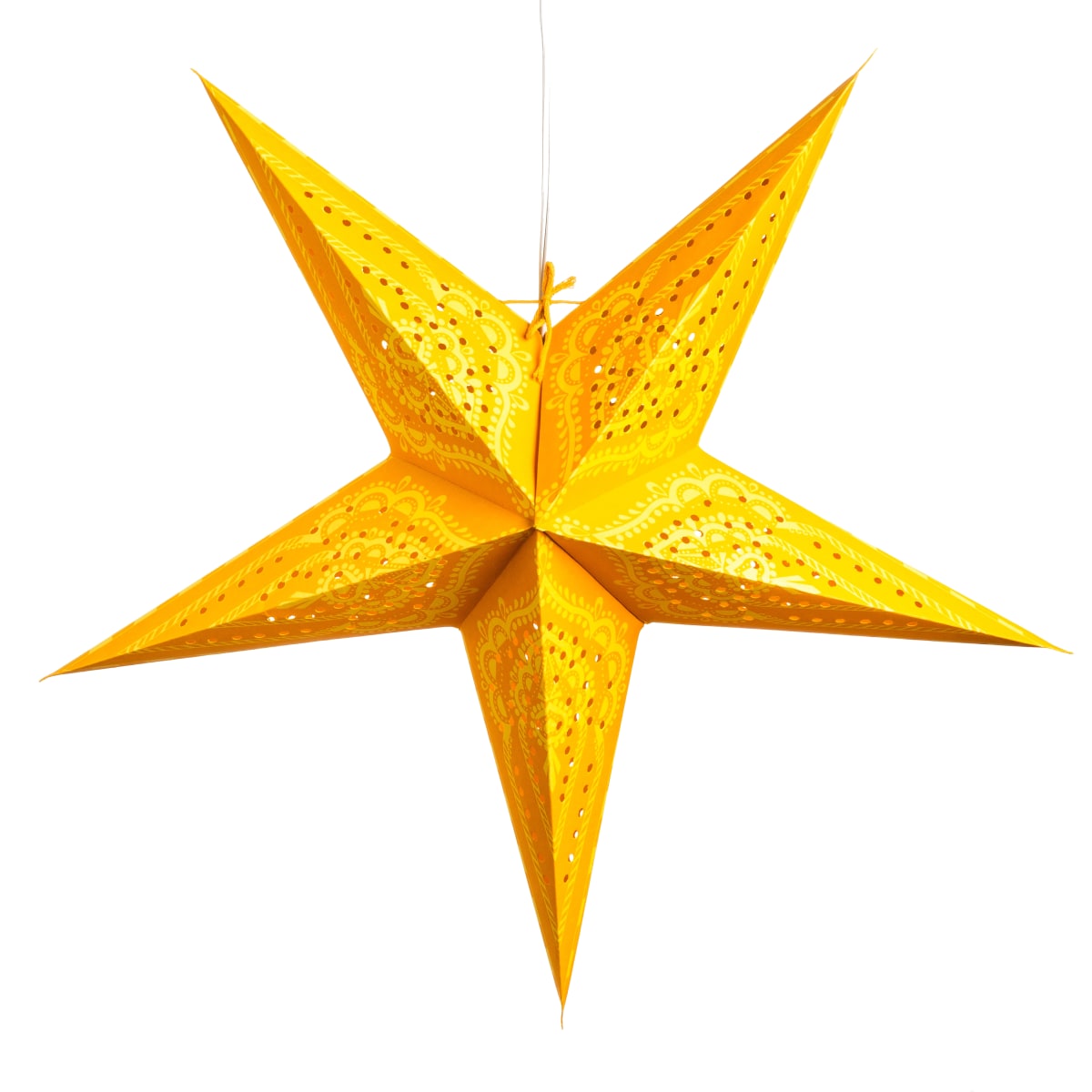 Hometown Evolution Inc S242 Star 24" Wide Single