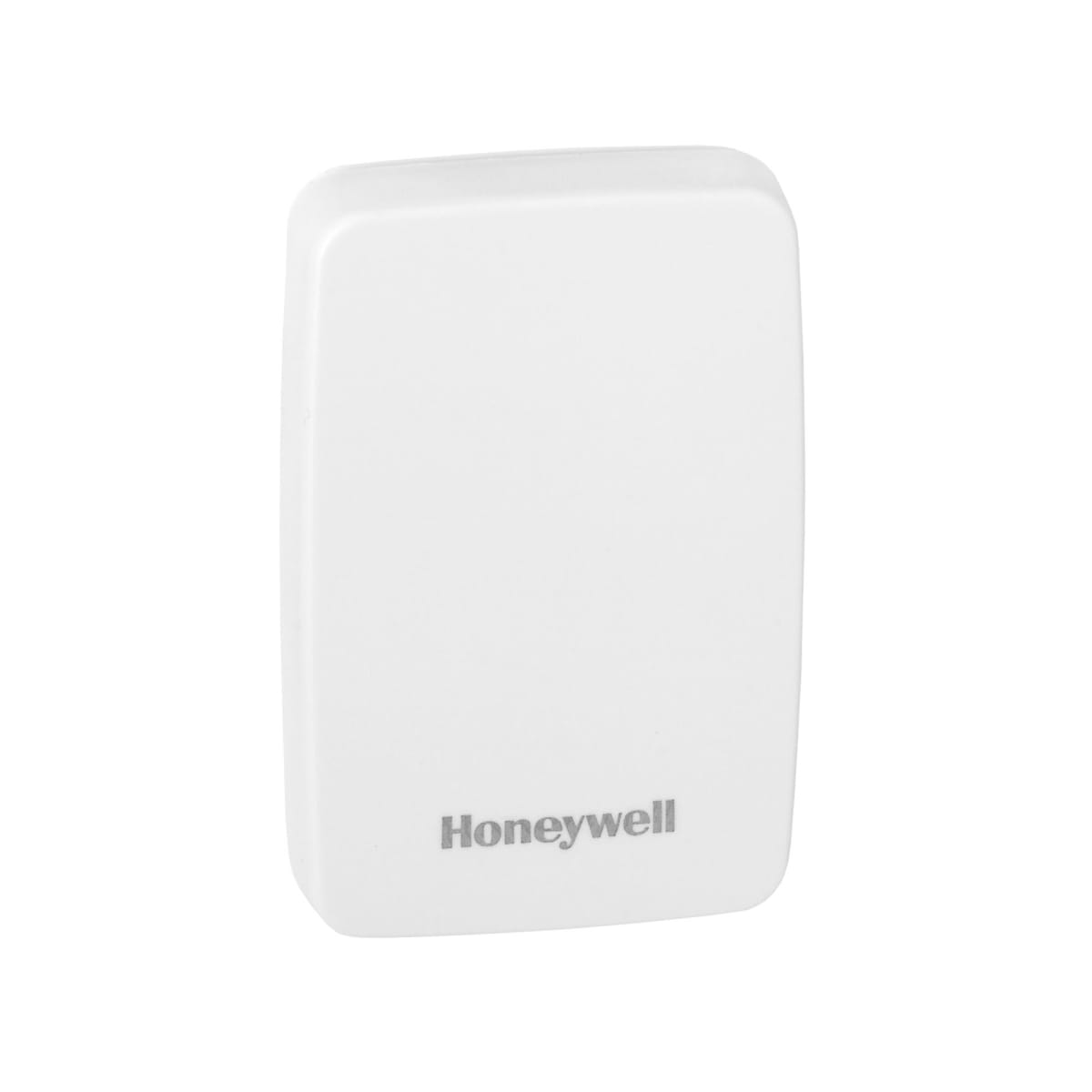 Honeywell Home C7189U1005 Remote Indoor Temperature Sensor