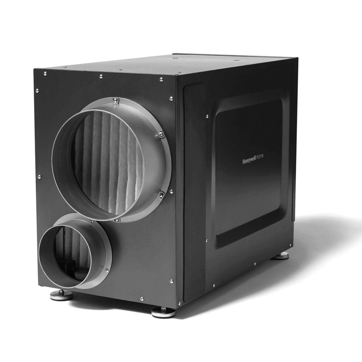 Honeywell Home DR90A3000/U 90 Pint TrueDRY Whole Home | Build.com