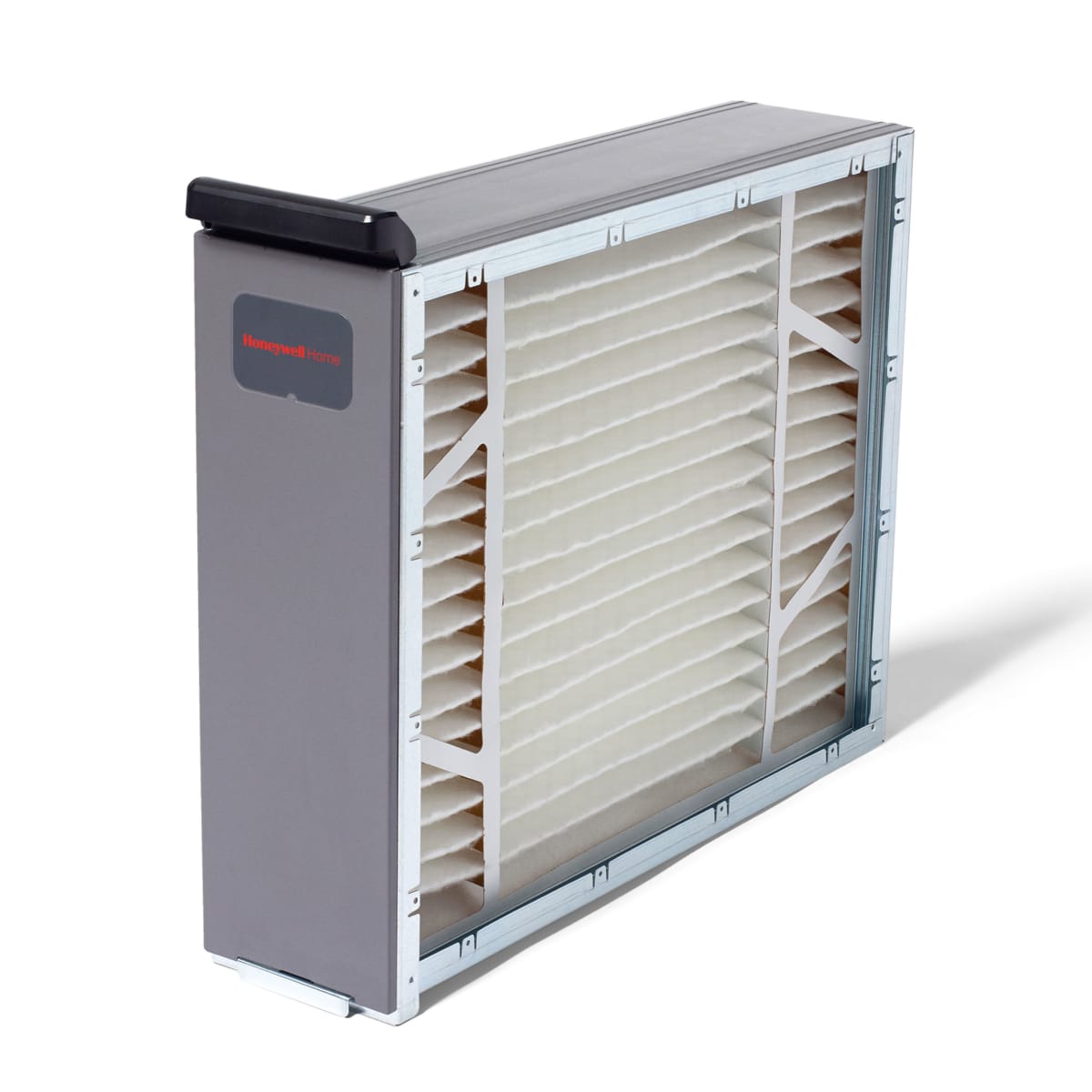 Honeywell f100f1625 shop