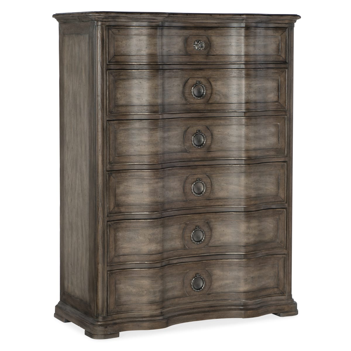 Hooker dresser Clearance