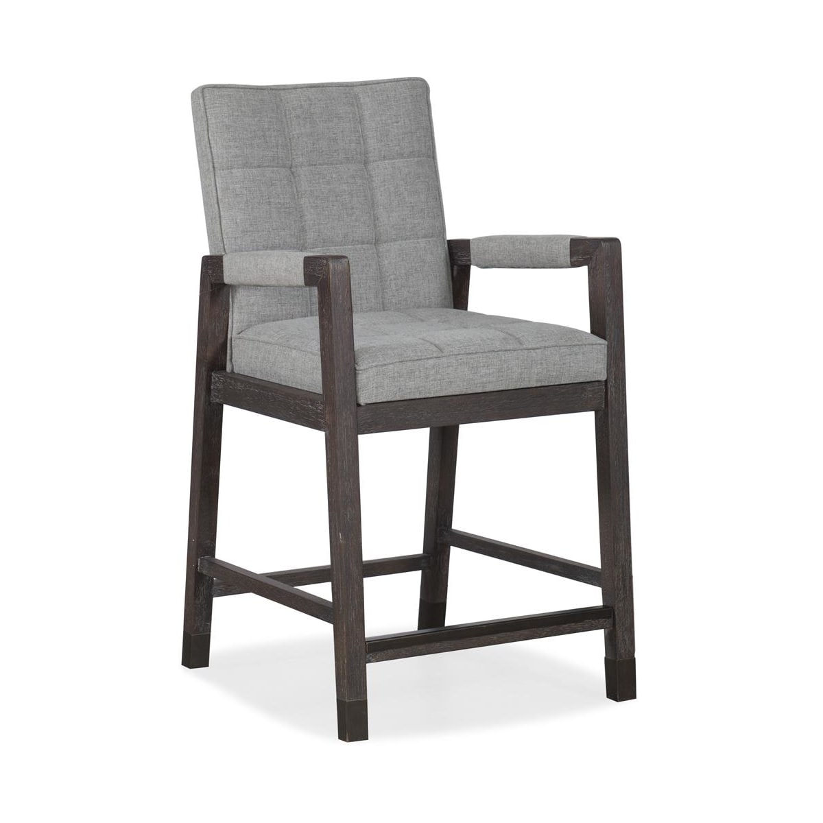 Hooker Furniture 6202-25350-DKW Miramar - Aventura 22