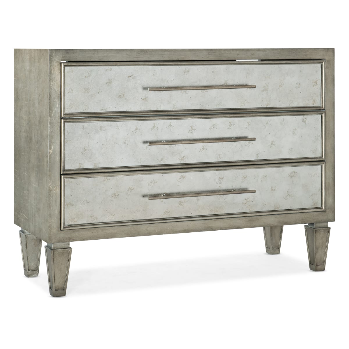 Hooker Furniture 628-85618-95 Melange 48
