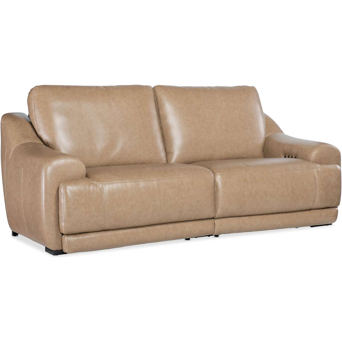 Hooker Furniture SS650-PH3-070 Wayward 92