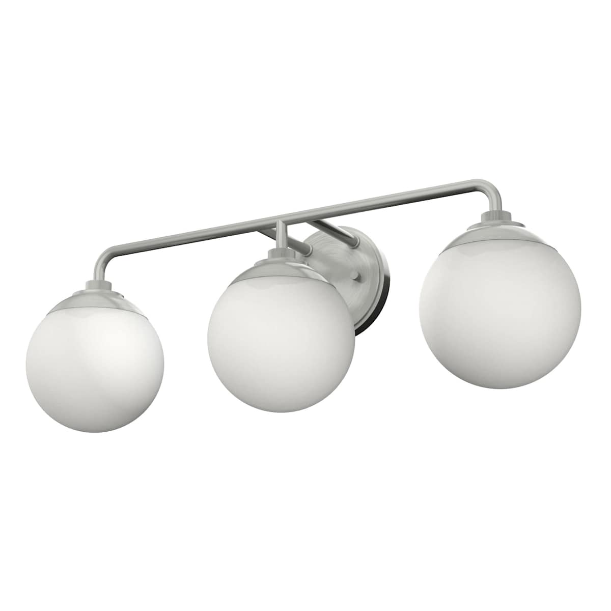 3 Light - Vanity Light