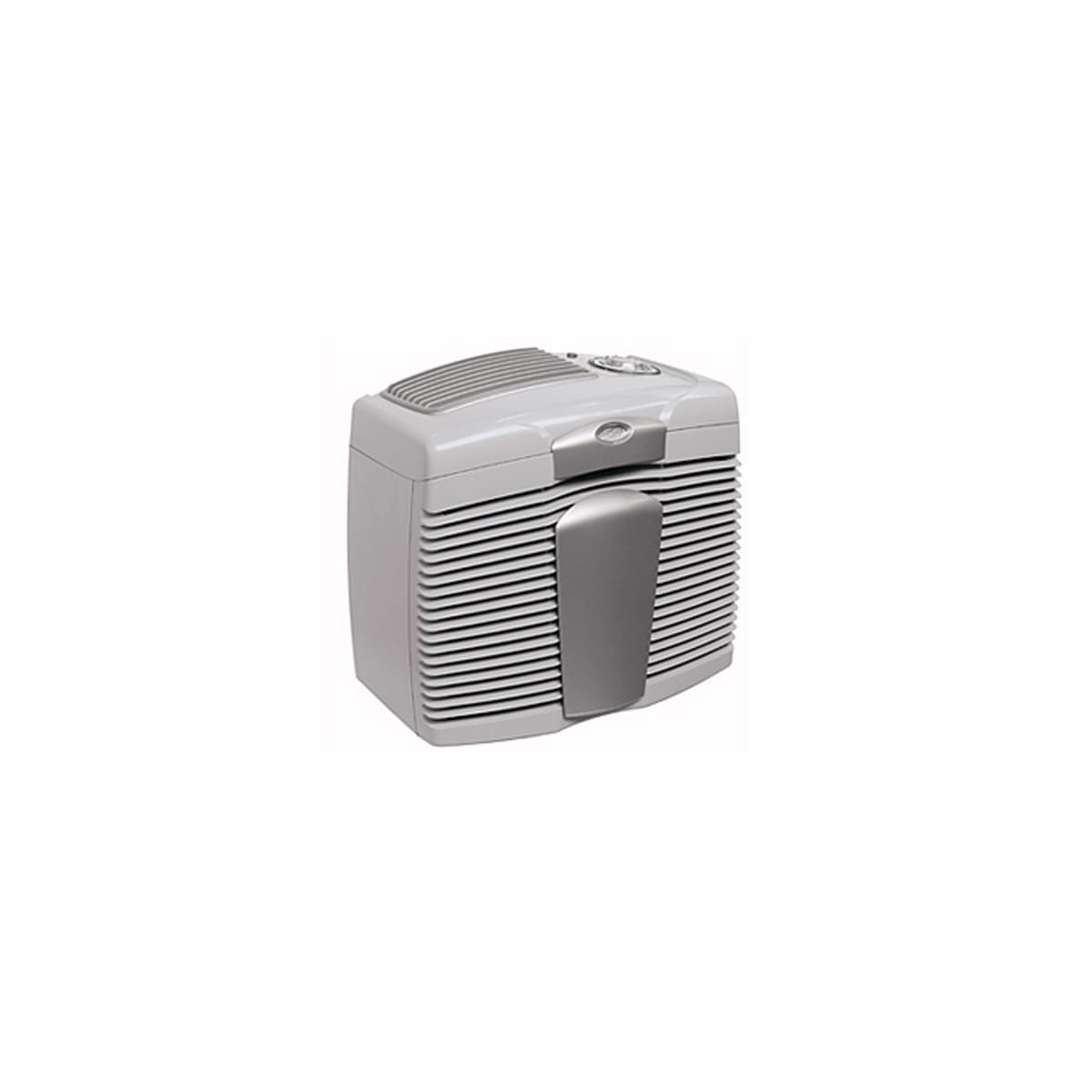 Permalife top air purifier