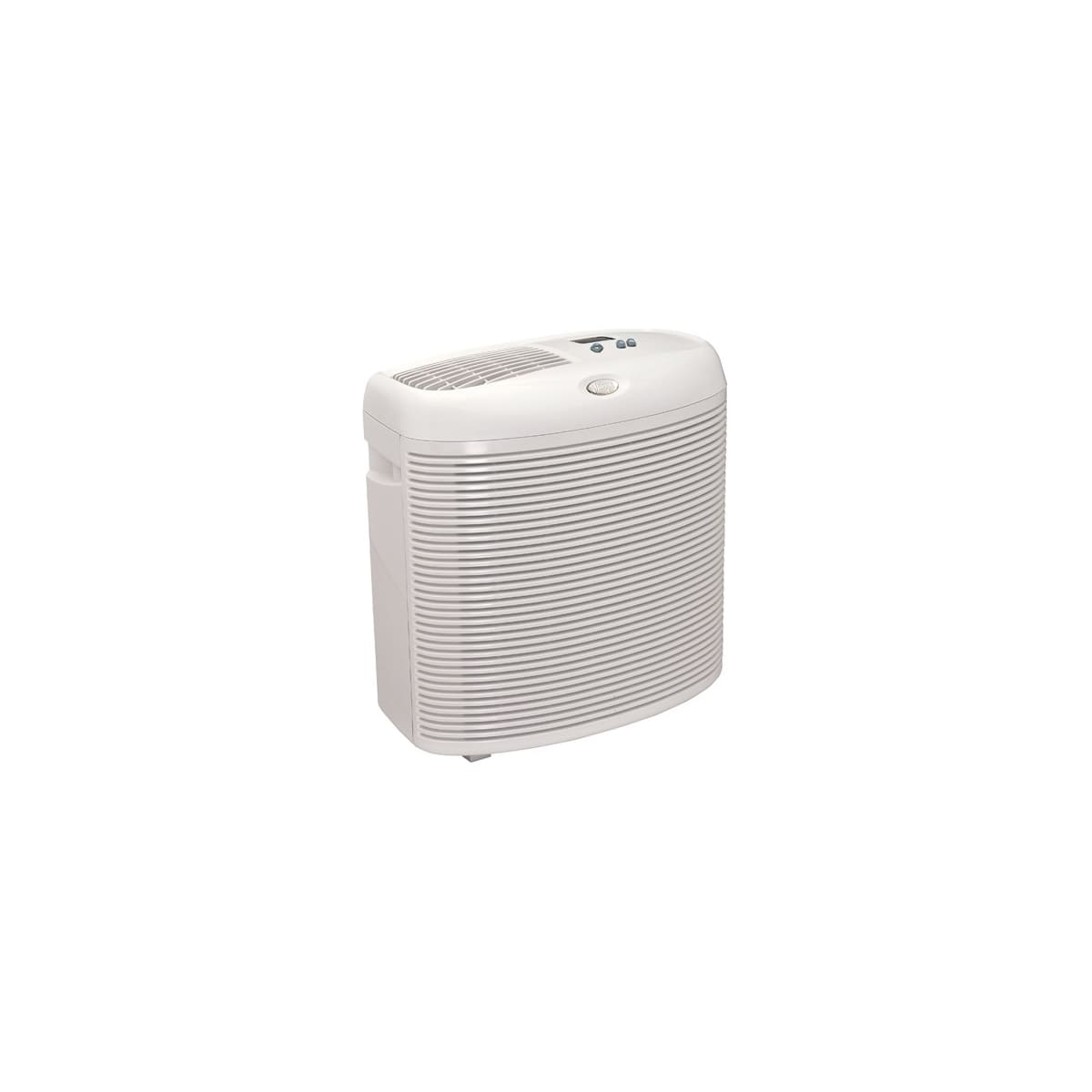 Quietflo air purifier sale