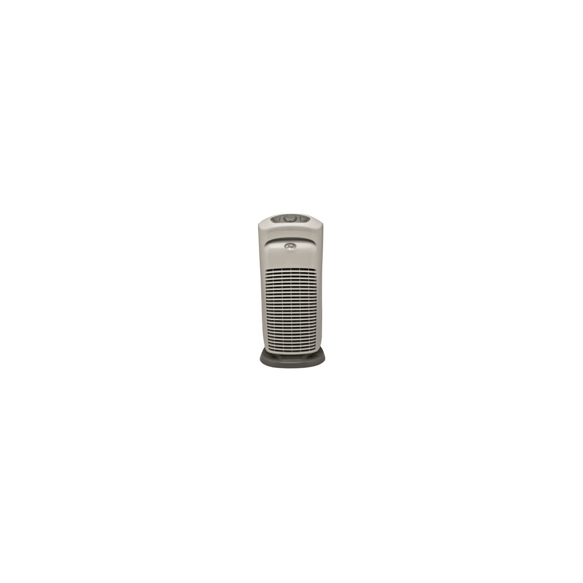 Hunter 30748 Three Speed Small Room HEPA Air Purifier Build