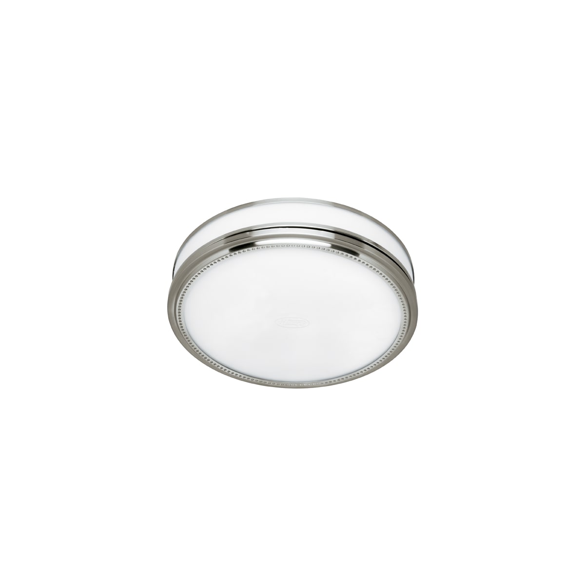 Hunter 83001 Contemporary Bathroom Fan from the Riazzi | Build.com