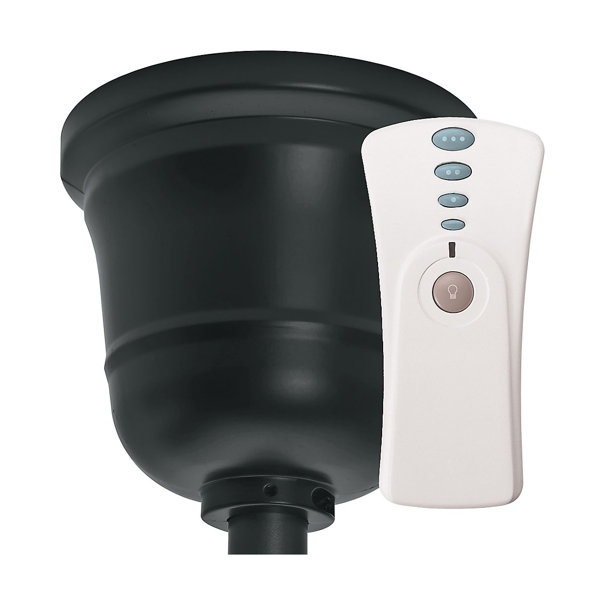 How To Install A Hunter Original Ceiling Fan Shelly Lighting