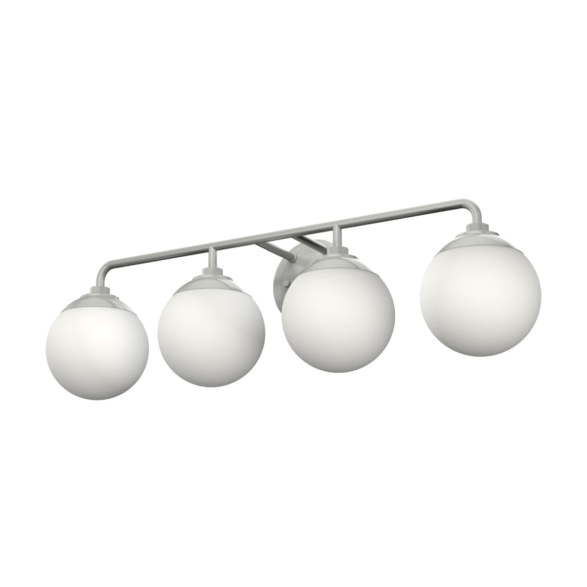 4 Light - Vanity Light