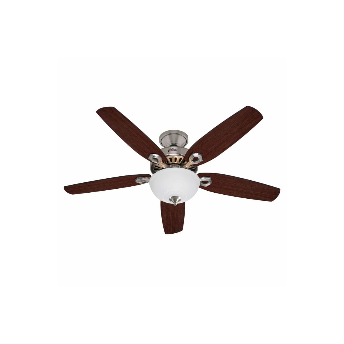 Hunter 53090 52 Indoor Ceiling Fan 5