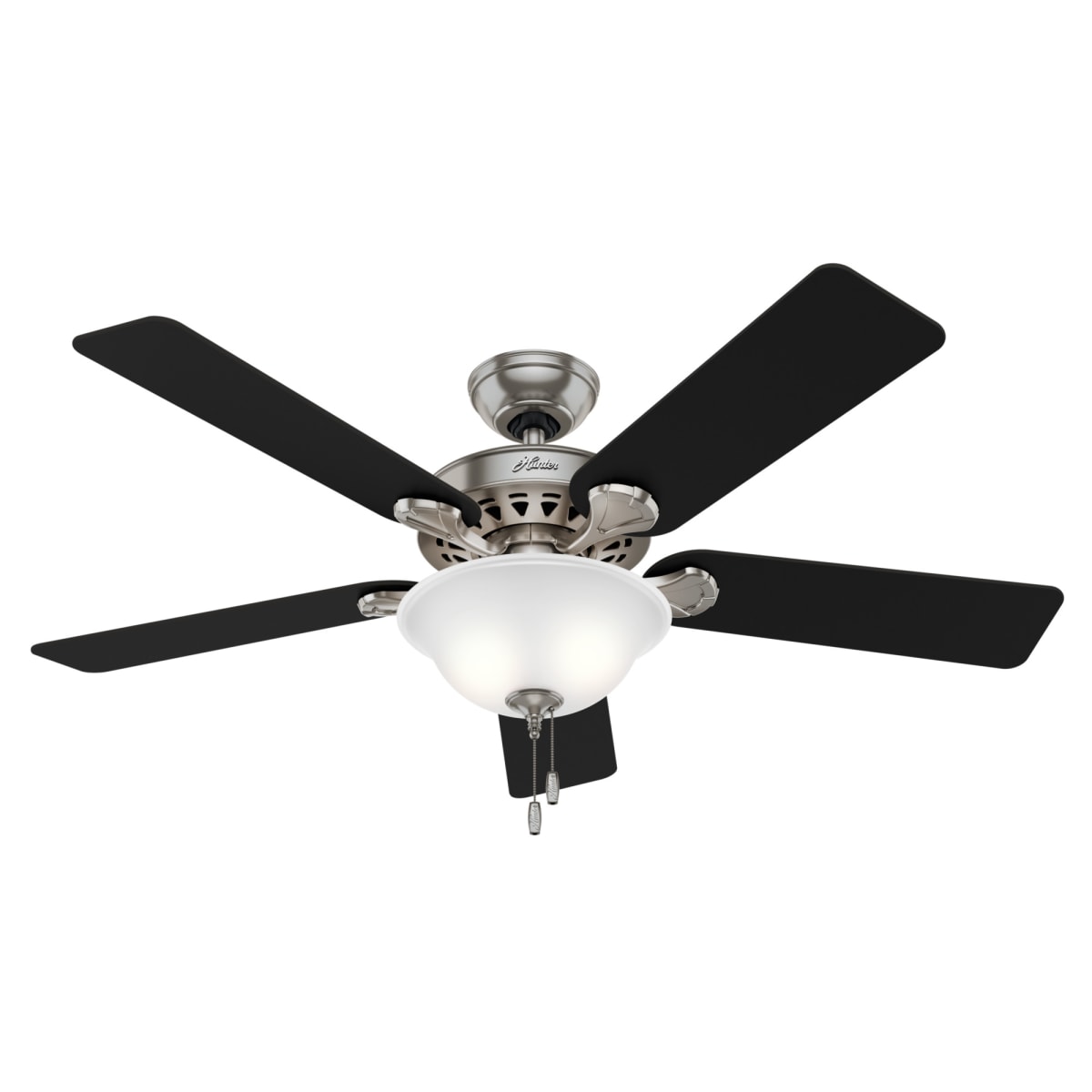 その他 NEIGHBORHOOD - NEIGHBORHOOD CM . V600 / A-FAN 145306520 - COOLING FAN - HUSTLER Genuine Part