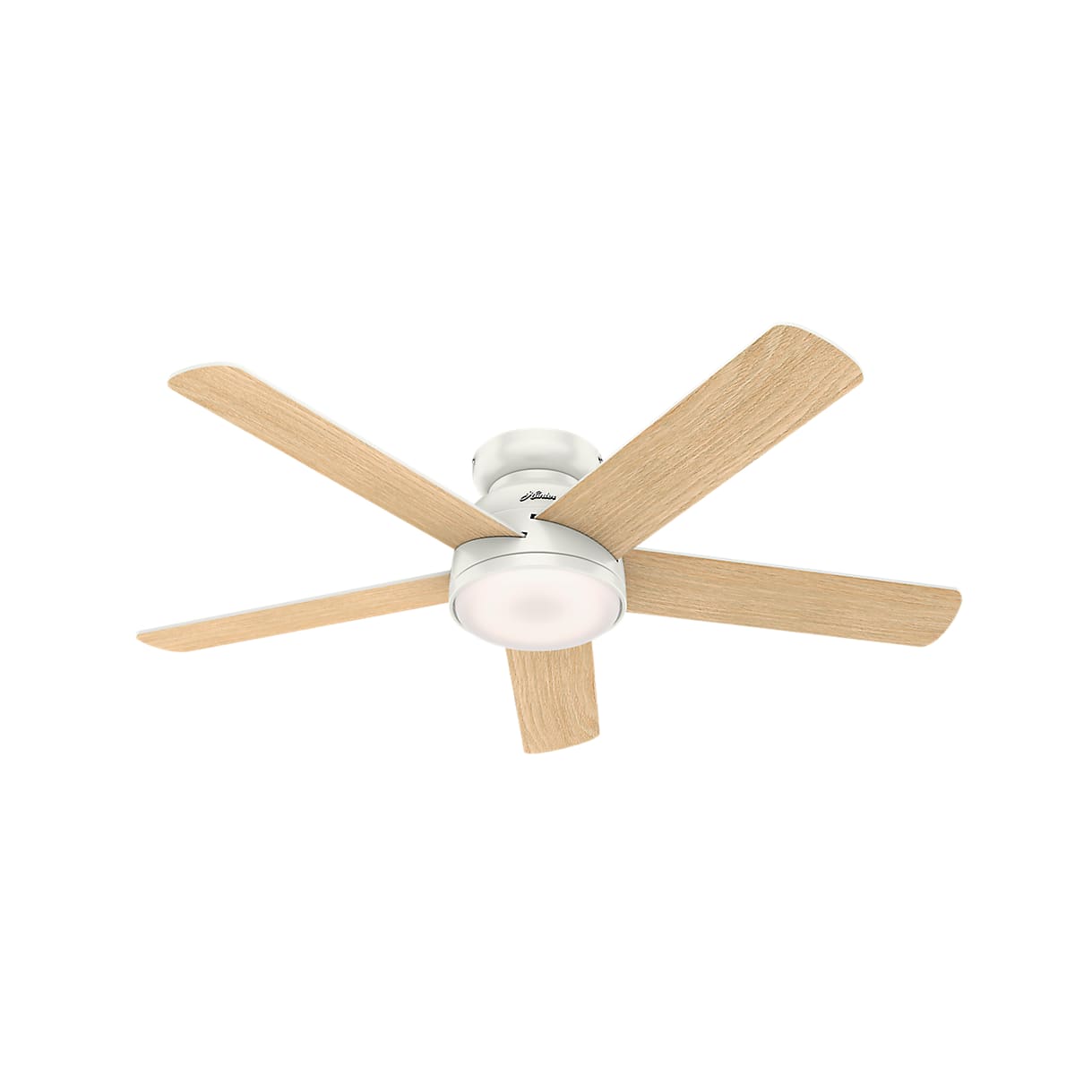 3 wire ceiling fan wiring