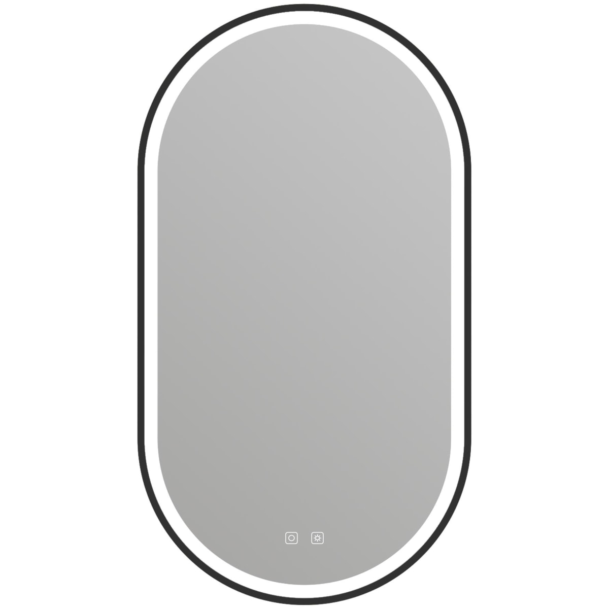 ico-bath-ik1120-mb-1338007.jpg