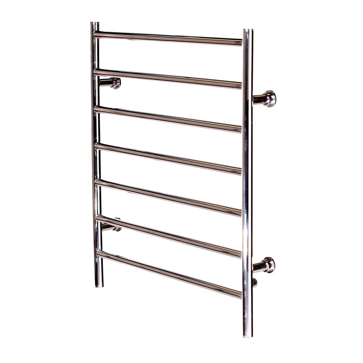 Wall Mounted Towel Warmer