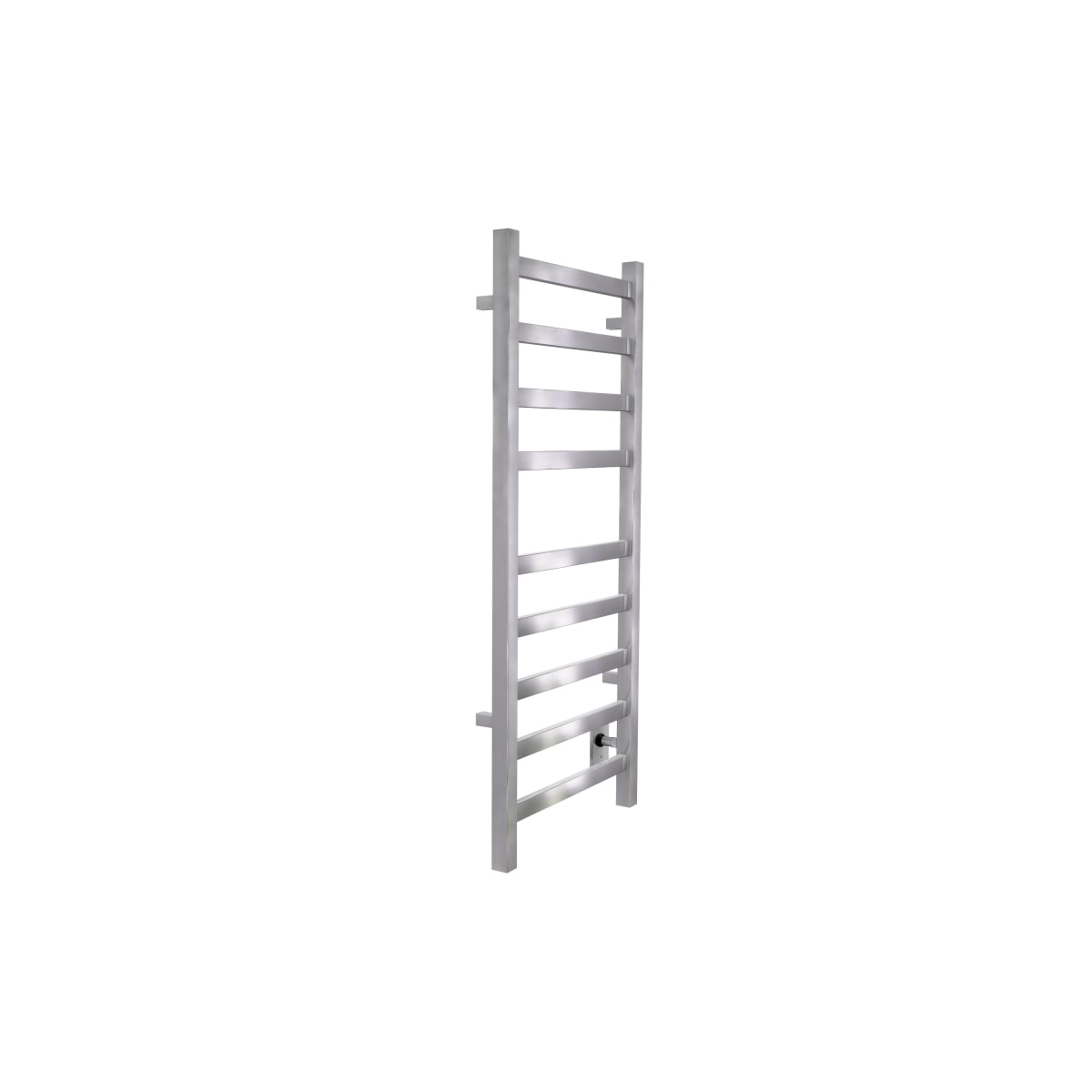 ICO Bath K6024W Kontour 18 W x 40 H 110 V Hardwired | Build.com