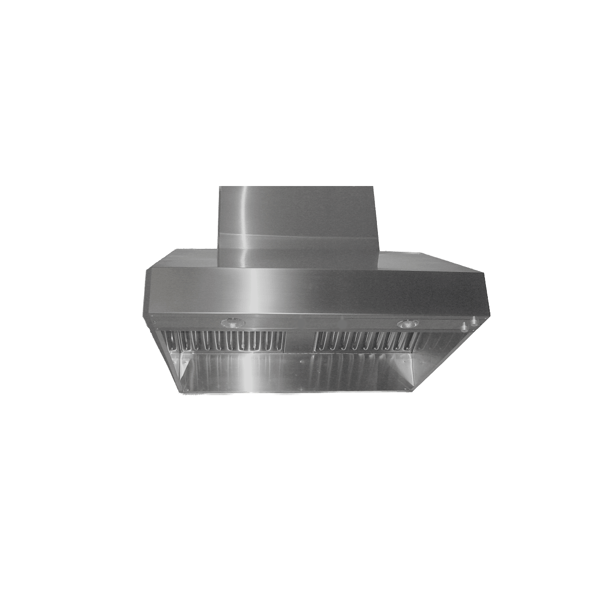 Imperial range hoods deals
